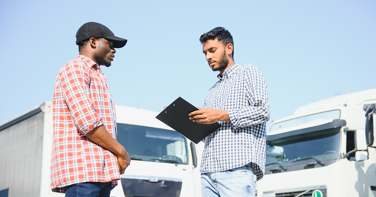 CDL Refresher Course